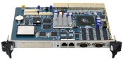 A6pci7504: A6pci7504_2 s.jpg